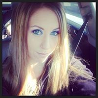 Profile Image for Elisabeth Mount.