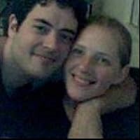 Profile Image for Emily.