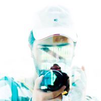 語学+参考書 Computer Vision: Models Learning and Inference Computer Vision: Models, Learning, and Inference | PerpusPENS