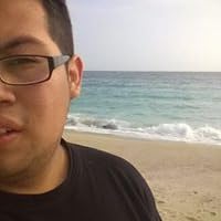 Profile Image for Julio Cesar.