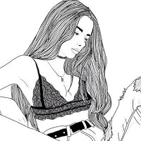 Profile Image for Esperanza Guzmán.