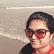 Swetha Kulkarni