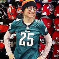 Profile Image for Bea Zee.