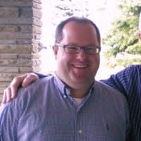 Profile Image for Christopher Krutell.