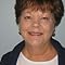 Marsha Campbell