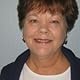 Marsha Campbell