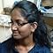 Bhargavi Priya M