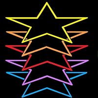 Profile Image for Star Stacked.