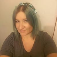 Profile Image for Jessie Havel.