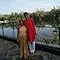Puneet Shetty