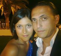 Profile Image for Elena Famà.