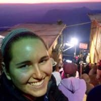 Profile Image for Emily Edwards.