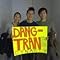 Andrew Dang-Tran
