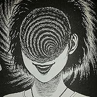 Profile Image for Brett.