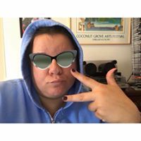 Profile Image for Emily Zubiria.