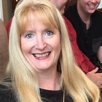Profile Image for Patty Mcgovern-Pugh.