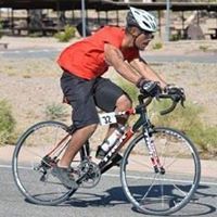 Profile Image for Johnny Villanueva.