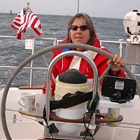 Profile Image for Sue Montana.