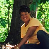 Profile Image for Doris Stiffler.