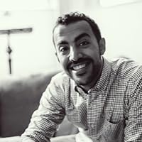 Profile Image for Albara Alohali.