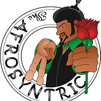 Profile Image for Cezar Black.