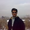 Daryosh Hassany