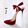 Carin