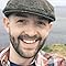 Joe Gravett