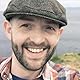 Joe Gravett