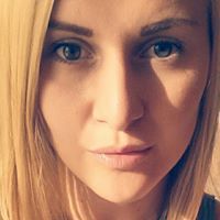 Profile Image for Brigitta O..