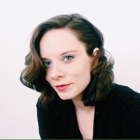 Profile Image for Marissa.