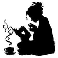 Profile Image for Maria Duque.