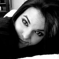 Profile Image for Rachel.