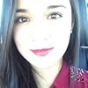 Astrid Garciia