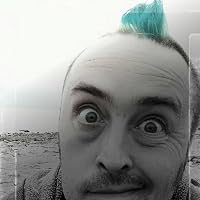 Profile Image for A(W) Baader.