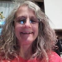 Profile Image for Cynthia Larimore.