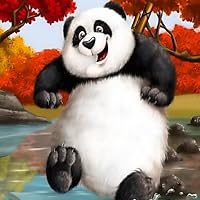 Profile Image for Lynn Bui.
