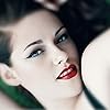 Kriswart