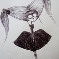 Profile Image for Berfin.