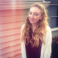 And The Beat Goes On By Sonny Bono Goodreads