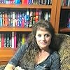 Mary Buras-Conway