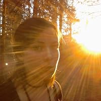Profile Image for Eliana Amora.
