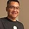 Andre Siregar