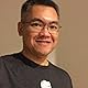 Andre Siregar