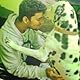 Karthikeyan SD