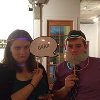 Profile Image for Will Sisco.