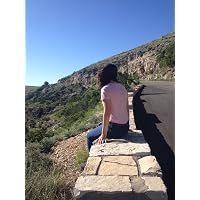 Profile Image for Alyssa Foreman.