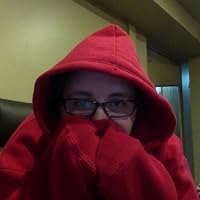 Profile Image for Tara Mazur.
