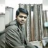 Himanshu Mittal