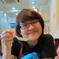 Profile Image for Truong Thi Bao Han.